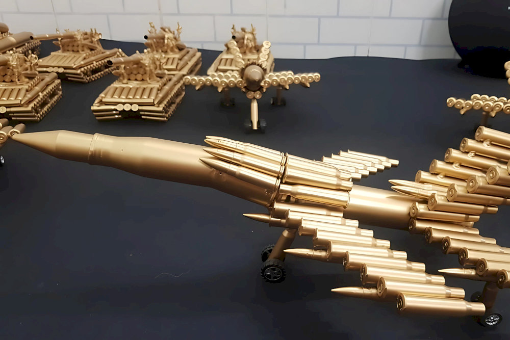 Some good review of visitors on TripAdvisor